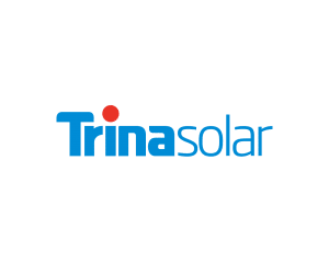 Trina-Solar