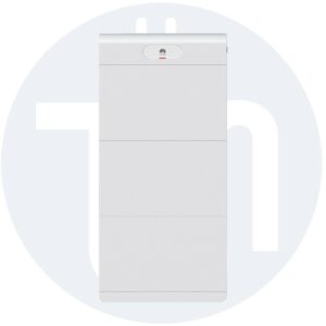 Huawei LUNA2000-21-S1 (20,7 kWh)