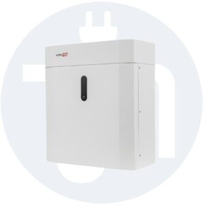 SolarEdge Home Batterie 4,6kWh (Home Hub)